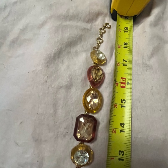 J Crew necklace - Picture 4 of 5